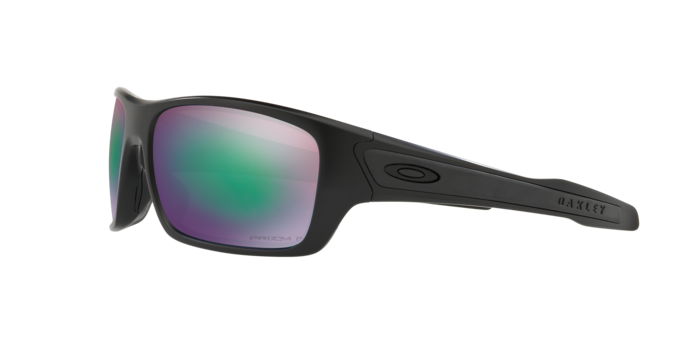 Oakley Turbine Glasses-6