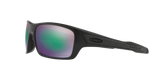 Oakley Turbine Glasses-6