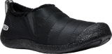 KEEN Women's Howser II Shoe-1