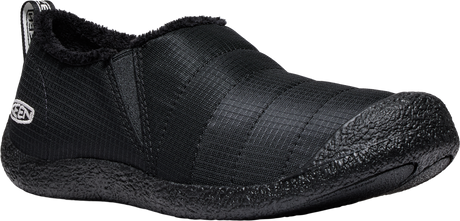 KEEN Women's Howser II Shoe-1