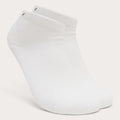 Oakley Shorts Solid Socks (3pcs)-1