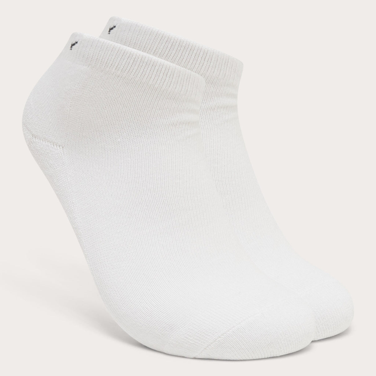Oakley Shorts Solid Socks (3pcs)-1