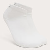 Oakley Shorts Solid Socks (3pcs)-1