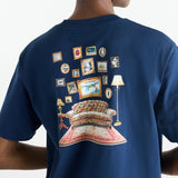 New Balance Men's Family Room T-Shirt-4