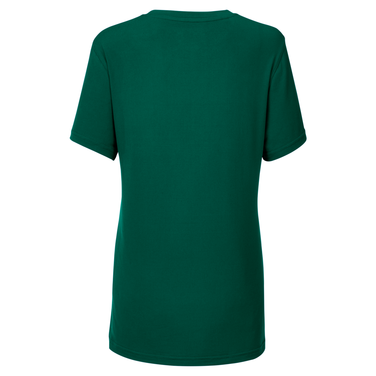 Mizuno Women's Short Sleeve Attack Volleyball Tee 3.0-2