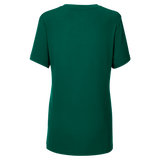 Mizuno Women's Short Sleeve Attack Volleyball Tee 3.0-2