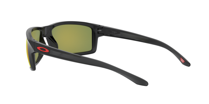 Oakley Gibston Glasses-12