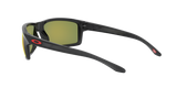 Oakley Gibston Glasses-12
