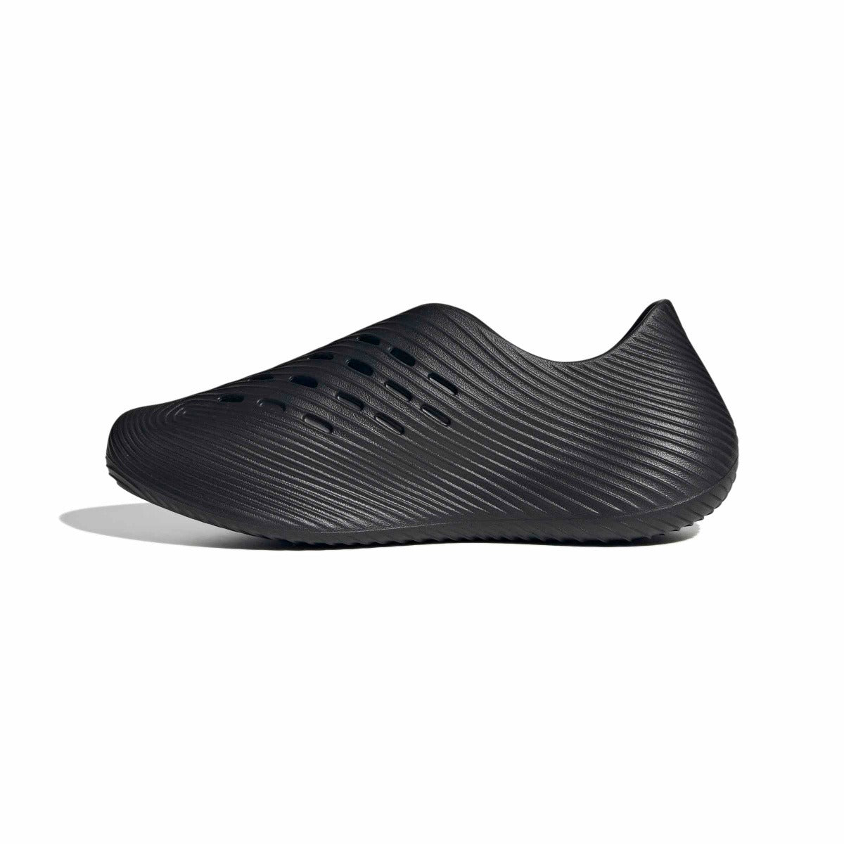 adidas Youth Purechill Junior-5