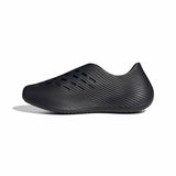 adidas Youth Purechill Junior-5