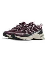 hummel Unisex Trackforce One Shoes-2