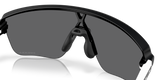 Oakley Corridor Square Sunglasses-7