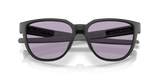 Oakley Actuator A Sunglasses-9