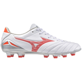 Mizuno Adult Morelia Neo IV Pro KL Soccer Cleats-12