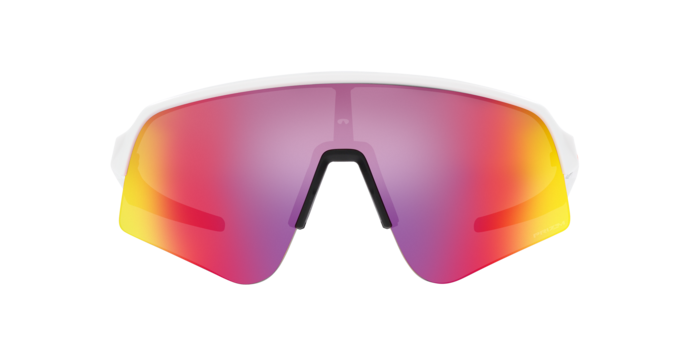 Oakley Sutro Lite Sweep Sunglasses-2