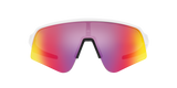 Oakley Sutro Lite Sweep Sunglasses-2