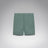 Oakley Men's Take Pro Redux Shorts-1