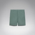 Oakley Men's Take Pro Redux Shorts-1