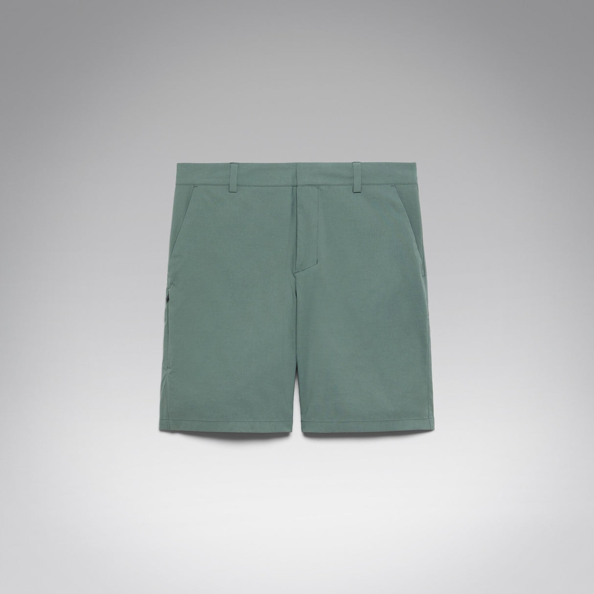 Oakley Men's Take Pro Redux Shorts-1