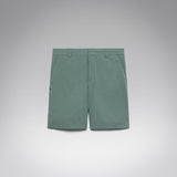 Oakley Men's Take Pro Redux Shorts-1