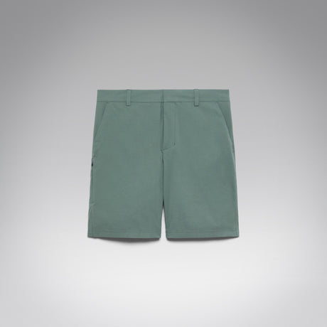 Oakley Men's Take Pro Redux Shorts-1