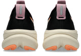 Asics Women's GEL-Nimbus 28 Running Shoes-6