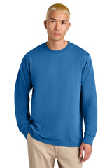 Stanley/Stella Men's Freestyler Heavyweight Long Sleeve Tee SXU023