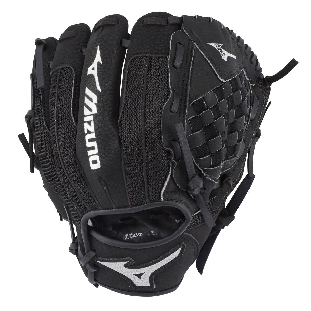 Mizuno Prospect Series PowerClose 10" Baseball Glove