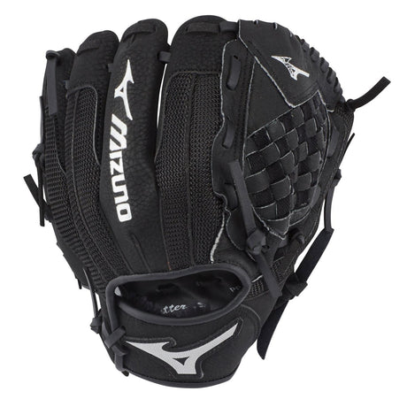 Mizuno Prospect Series PowerClose 10" Baseball Glove