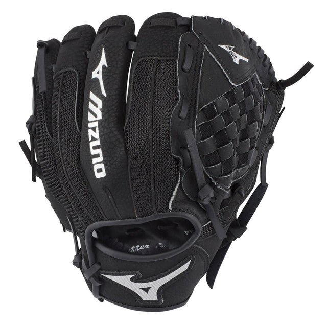 Mizuno Prospect Series PowerClose 10" Baseball Glove