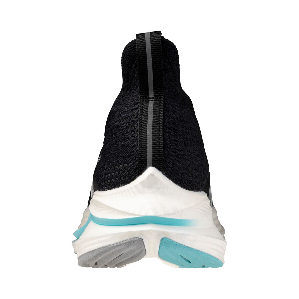 Mizuno Women's Neo Zen Running Shoes-5