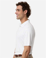 Swannies Men's Ehrman Polo-4