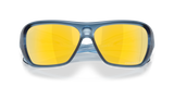 Oakley Chaminade Glasses-9
