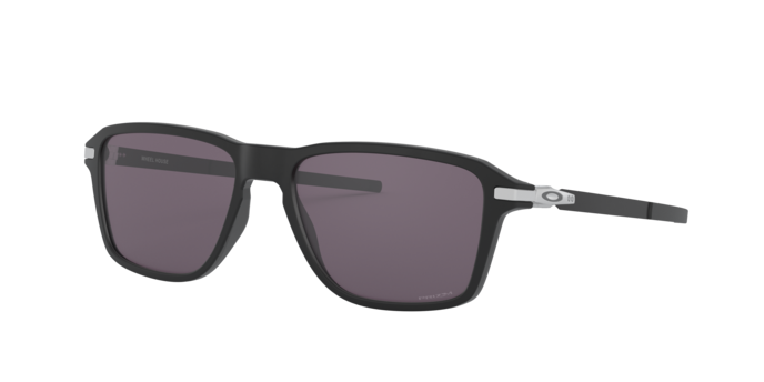 Oakley Wheel House Glasses-4