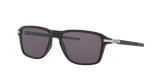 Oakley Wheel House Glasses-4