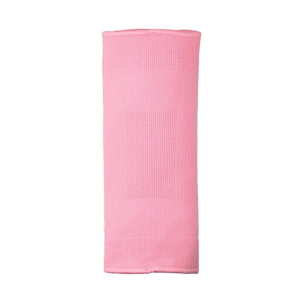 Mizuno Youth Slider Kneepad-2