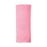 Mizuno Youth Slider Kneepad-2