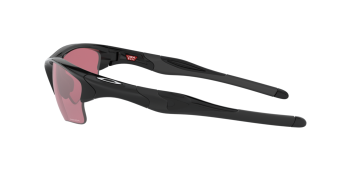 Oakley Half Jacket 2.0 XL Sunglasses-8