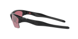 Oakley Half Jacket 2.0 XL Sunglasses-8