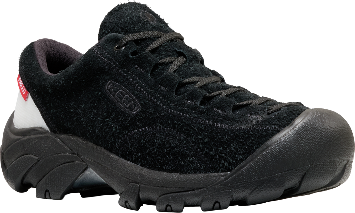 KEEN Men's Targher PHILEO Shoe-2