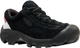 KEEN Men's Targher PHILEO Shoe-2
