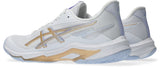 Asics Women's Netburner Ballistic FF 4 Volleyball Shoes-7