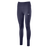 Mizuno Women's Tall Victory Team Volleyball Tights-1