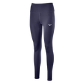Mizuno Women's Tall Victory Team Volleyball Tights-1