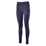 Mizuno Women's Tall Victory Team Volleyball Tights-1