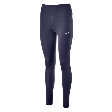 Mizuno Women's Tall Victory Team Volleyball Tights-1