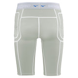 Mizuno RB Shield Padded BB Brief-2