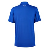 Mizuno Men's Accel Polo-2