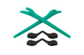 Oakley Radar EV Socks Kit