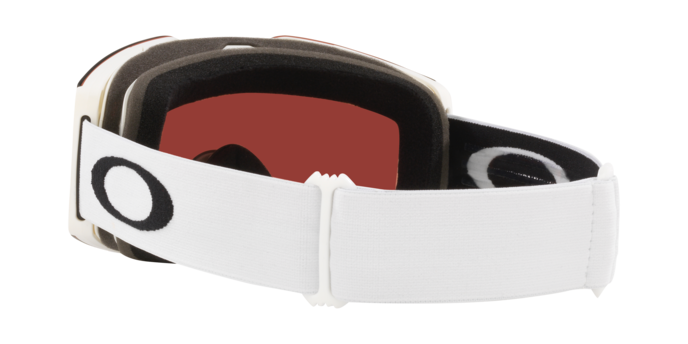 Oakley Fall Line M Snow Goggles-7
